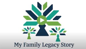 My-Family-Legacy-Story