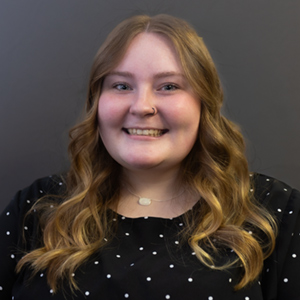 Hannah-Clark_bio