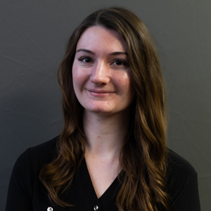 Paige-Shaffer_bio