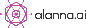 Alana_logo