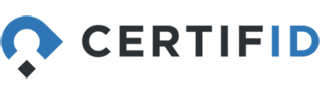 certifid_logo
