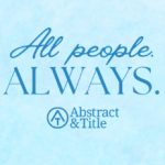 Abstract-Title-Did-You-Know-featured