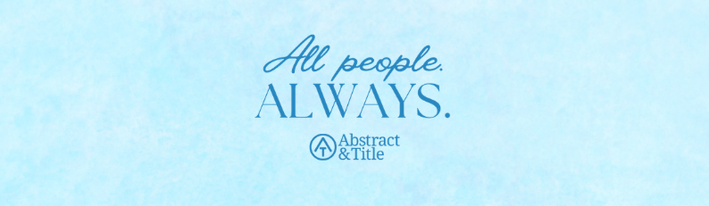 Abstract-Title-Did-You-Know-featured