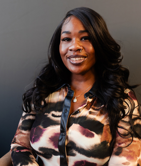 Candice-Addison_full