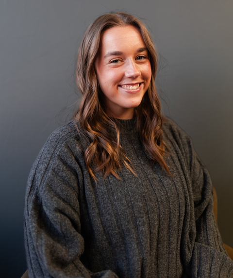 Jennifer-Sutton_full